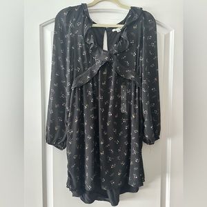 American eagle dress